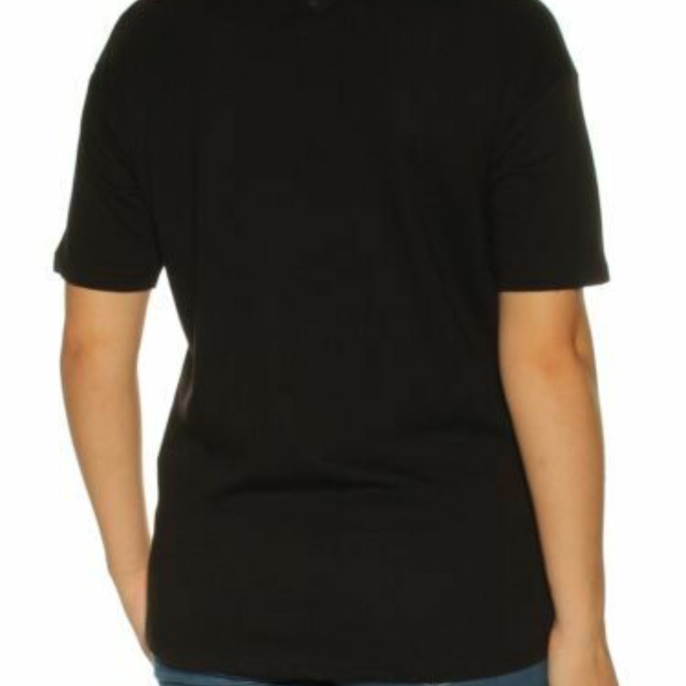 2-KUHL NWT Black Printed Short Sz XL - Picture 2 of 2